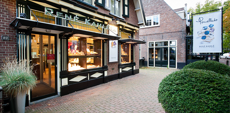 Winkel Brink 22