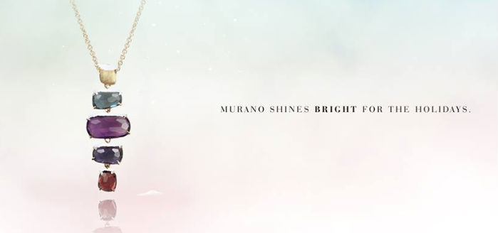Murano Murano
