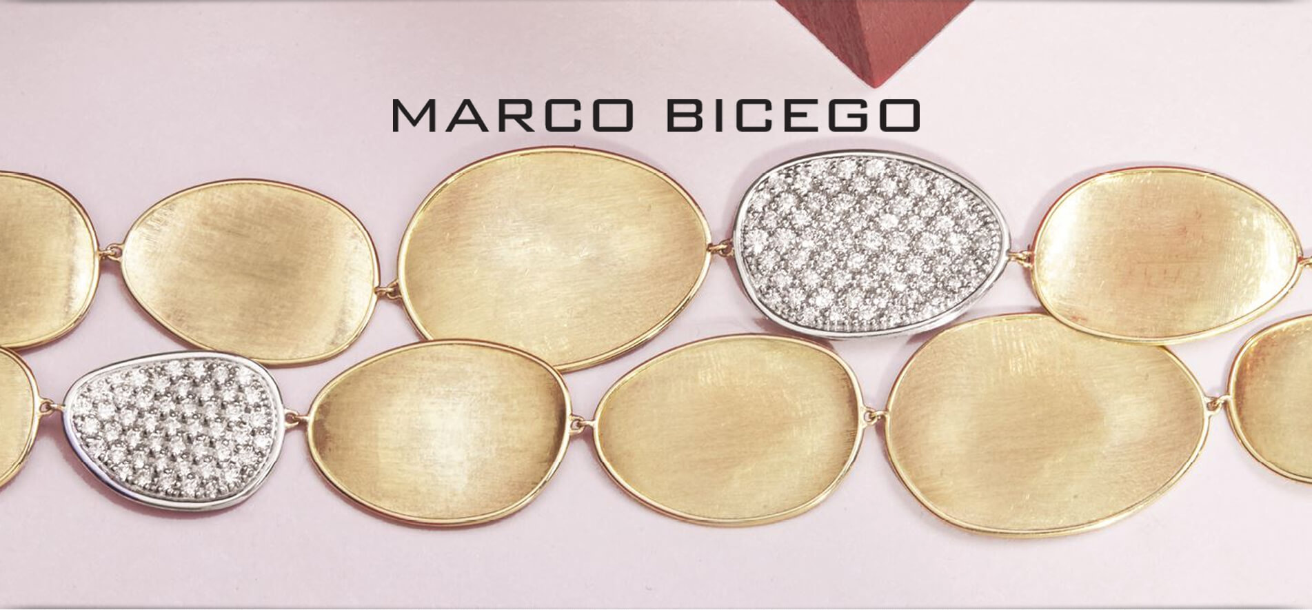 Marco Bicego Marco Bicego