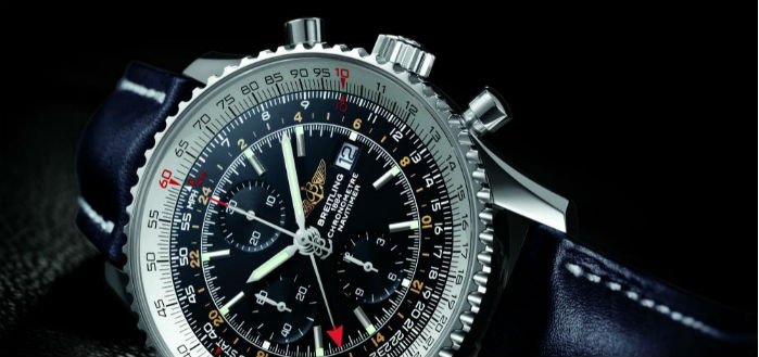 Navitimer Navitimer