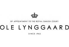 Ole Lynggaard