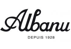 Albanu