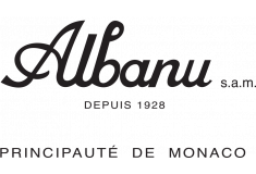 Albanu