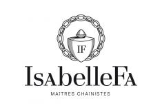 IsabelleFa