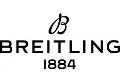 Breitling