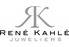 René Kahlé