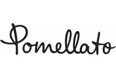 Pomellato