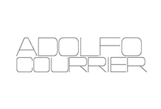 Adolfo Courrier