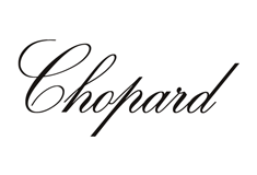 Chopard