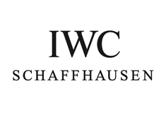 IWC Schaffhausen 