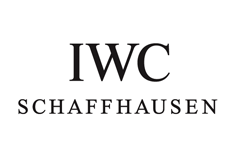 IWC Schaffhausen