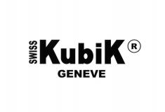 Swiss Kubik