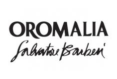Oromalia