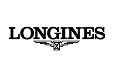 Longines