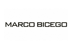 Marco Bicego