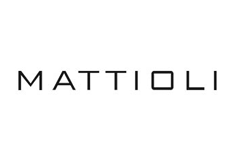 Mattioli