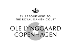 Ole Lyngaard