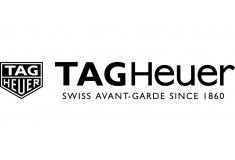 Tag Heuer 