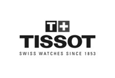 Tissot