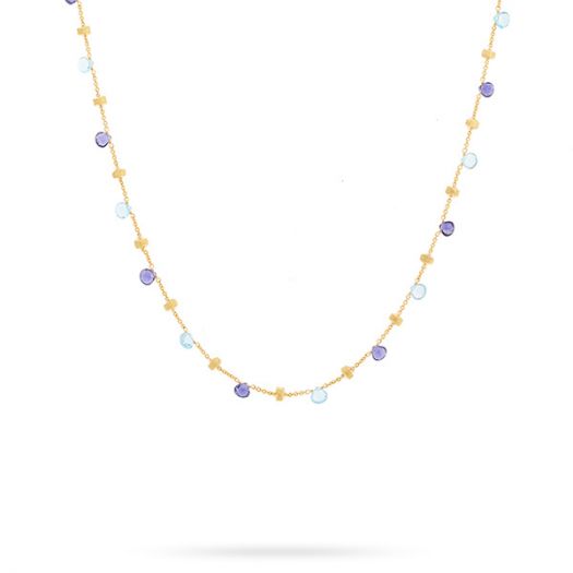 Marco Bicego Paradise