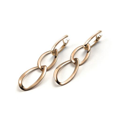 Mattioli Hiroko oorhangers