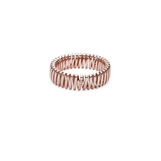 IsabelleFa L'elastique '17 armband 