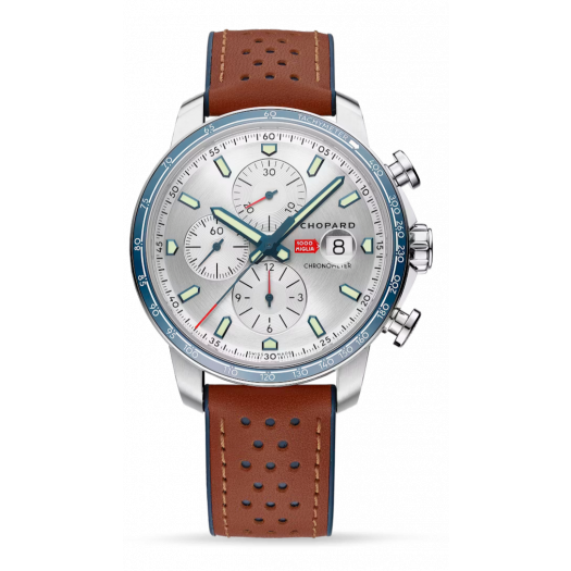 Chopard Mille Miglia 
