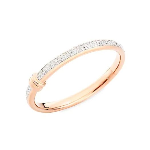 Pomellato Iconica bangle armband