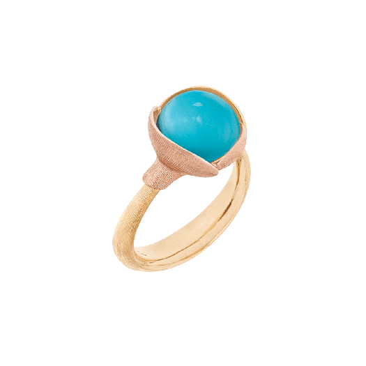 Ole Lynggaard Lotus ring