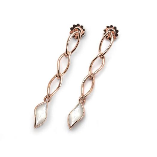 Mattioli Navette oorhangers