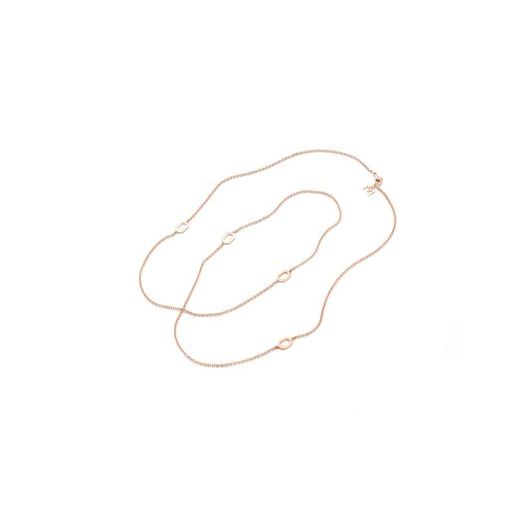 Mattioli Aruba collier