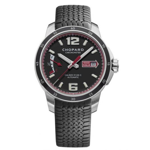 CHOPARD MILLE MIGLIA GTS POWER CONTROL