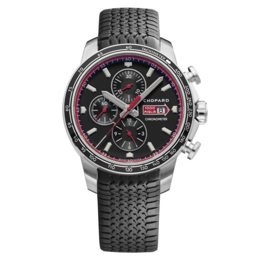 CHOPARD MILLE MIGLIA GTS CHRONO