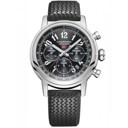 CHOPARD MILLE MIGLIA CLASSIC CHRONOGRAPH