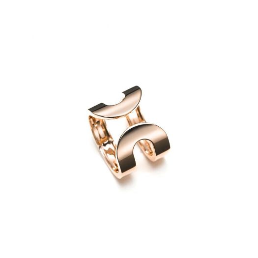 Mattioli Aruba ring