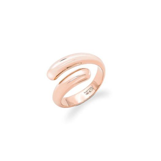 Mattioli Hiroko ring