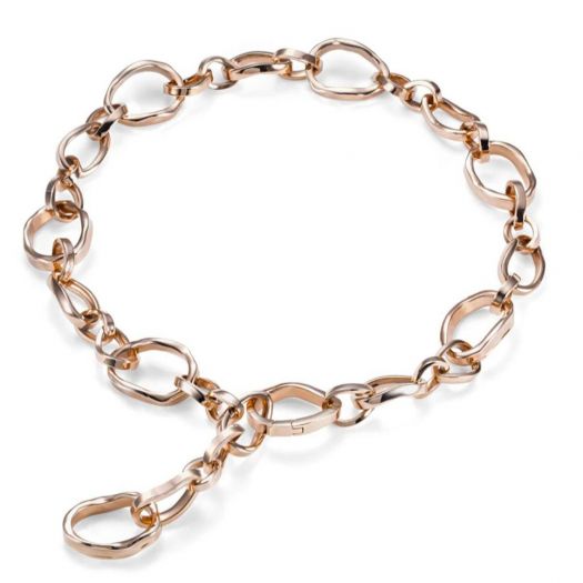 Mattioli Aspis collier