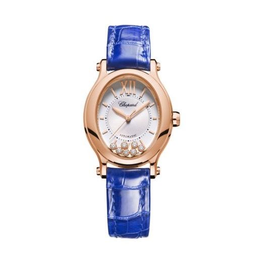 Chopard HAPPY SPORT OVAL 29mm