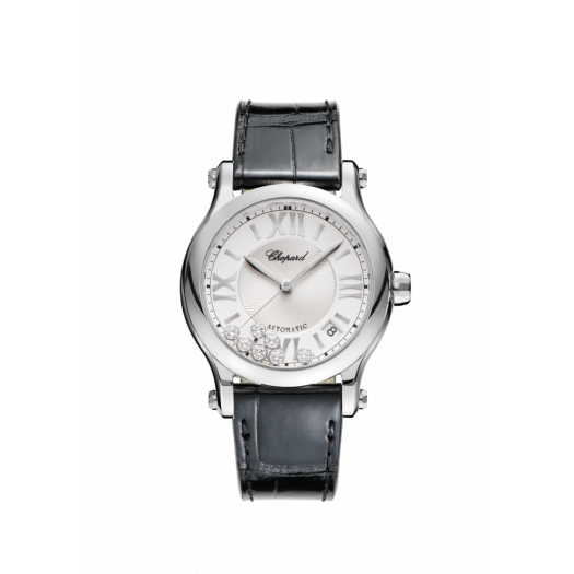 Chopard HAPPY SPORT 36mm