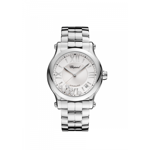 Chopard HAPPY SPORT 36mm