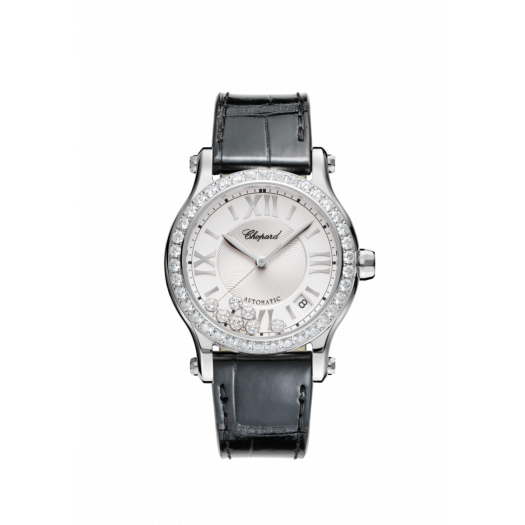 Chopard HAPPY SPORT 36mm