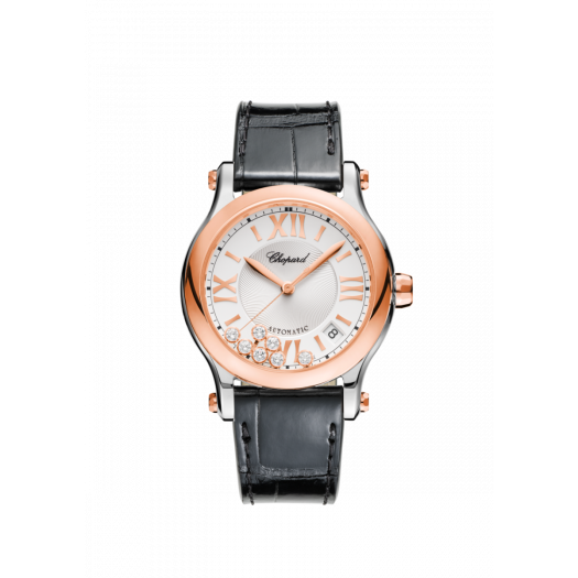 Chopard HAPPY SPORT 36mm