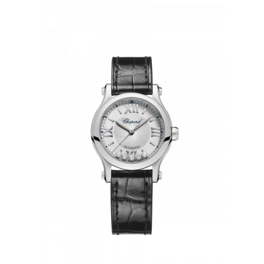 Chopard HAPPY SPORT 30mm