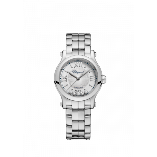 Chopard HAPPY SPORT 30mm