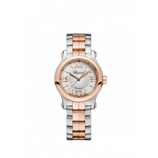 Chopard HAPPY SPORT 30mm