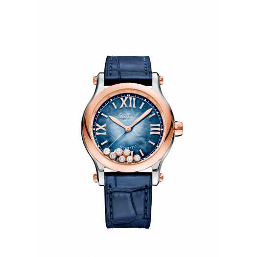 Chopard happy sport watch band online