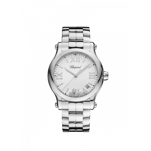 Chopard HAPPY SPORT 36mm