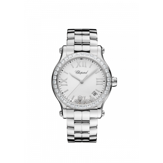 Chopard Happy Sport 36mm