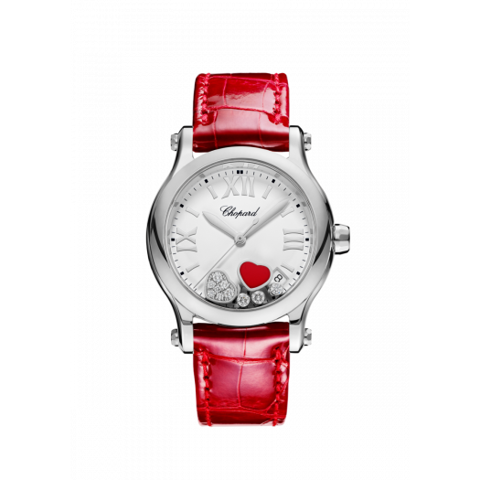 Chopard HAPPY sport 36mm