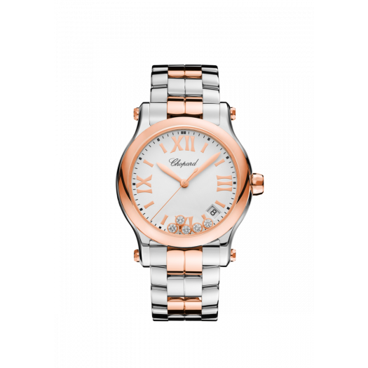 Chopard HAPPY SPORT 36mm